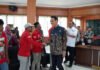 Sambut May Day 2026, Buruh OKI Pilih Dialog Lewat Sarasehan