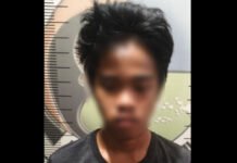 Modus Simpan Sabu di Kotak Rokok, Pemuda Ini Dibekuk Polisi