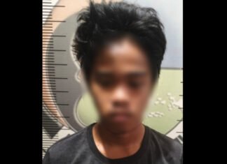 Modus Simpan Sabu di Kotak Rokok, Pemuda Ini Dibekuk Polisi