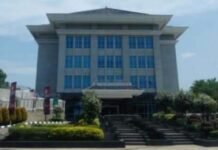 Inflasi Lampung Maret 2026 Tetap Terkendali, Tekanan Harga Dipicu Pangan dan Transportasi