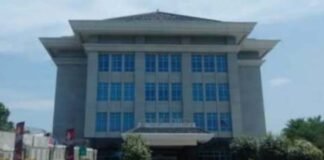 Inflasi Lampung Maret 2026 Tetap Terkendali, Tekanan Harga Dipicu Pangan dan Transportasi