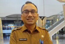 Gaji ke-13 ASN dan PPPK Pemprov Lampung Cair Awal Juni 2026, Anggaran Capai Rp150 Miliar