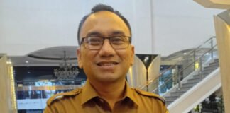 Gaji ke-13 ASN dan PPPK Pemprov Lampung Cair Awal Juni 2026, Anggaran Capai Rp150 Miliar