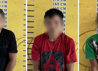 Tindak Tegas Peredaran Narkotika, Polda Sumsel Sita Belasan Gram Sabu di Muba