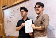 Kasus Saling Lapor Dugaan Penganiayaan di Perumahan Bumi Asri Berakhir Damai Lewat RJ