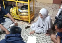 Polres Pagar Alam Hentikan Penyidikan Kasus Akses Ilegal Sistem Elektronik, Tersangka Dibebaskan