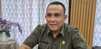 Tragedi Wira Garden Picu Percepatan EWS, BPBD Lampung Siap Pasang Sistem Peringatan Banjir