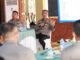 Kapolda Sumsel Tekankan Etika dan Kompetensi Personel dalam Evaluasi SDM