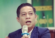 Wartawan Tidak Bisa Dipidana dengan KUHP Baru Selama Menjalankan UU Pers