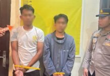 Cekcok Pengisian Solar di SPBU Punti Kayu Berujung Maut, Sopir Truk Tewas Ditusuk