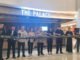 The Palace Jeweler Ekspansi di PS Mall, Tawarkan Diskon Hingga Rp1 Juta