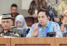 Lampung Siapkan Listrik dari 1.000 Ton Sampah per Hari, Lampung Selatan Jadi Kunci Proyek PSEL Regional