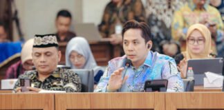 Lampung Siapkan Listrik dari 1.000 Ton Sampah per Hari, Lampung Selatan Jadi Kunci Proyek PSEL Regional