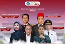 Krisis Nilai di Era Digital, Mahasiswa Didorong Jadi Penjaga Arah Bangsa