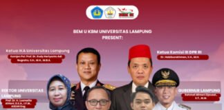 Krisis Nilai di Era Digital, Mahasiswa Didorong Jadi Penjaga Arah Bangsa