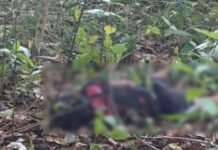 Anak 12 Tahun Tewas Misterius di Kebun, Ini Kata Polisi