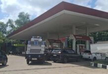 Harga BBM Batal Naik, Pembelian BBM Subsidi Dibatasi Mulai 1 April 2026