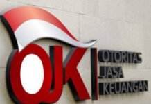 OJK Dukung Akselerasi Program 3 Juta Rumah Melalui Sinergi dan Penguatan Kebijakan SLIK