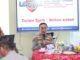 Bangun Kepercayaan Publik, Kapolda Sumsel Ajak Jajaran Terima Kritikan