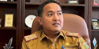 SPMB Lampung 2026 Dirombak, Jalur Domisili Kini Lebih Adil dan Berkualitas