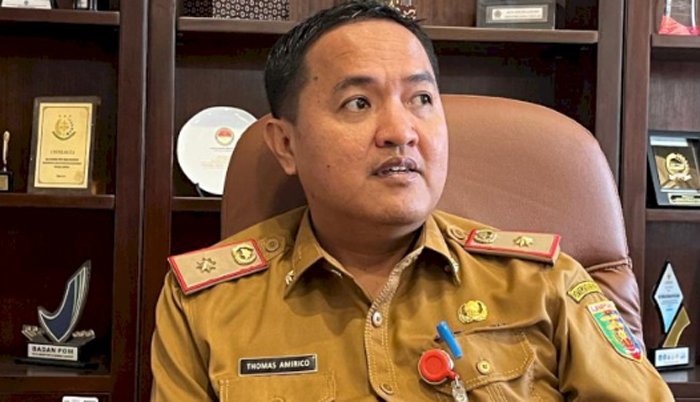 SPMB Lampung 2026 Dirombak, Jalur Domisili Kini Lebih Adil dan Berkualitas
