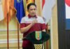 Lampung Siapkan Atlet Domino ke Nasional Lewat Kejurprov ORADO 2026