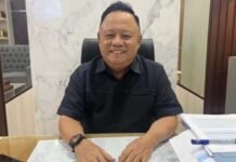 Sampah Jadi Listrik, Mukhlis Basri: Lampung Siap Bertransformasi Menuju Eneri Bersih