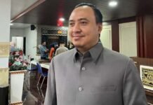 DPRD Lampung Berduka, Komisi I Desak Penindakan Tegas Mafia Curanmor dan Senjata Ilegal