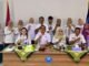 BNNK OKI Dorong Penguatan Komunitas Anti Narkoba di Kayuagung