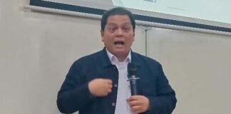 Prof. Firmanto di PKPA UBL: PERADI Merupakan Single Bar yang Konstitusional