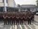 Kajari OKI Pimpin Langsung Upacara Hari Kebangkitan Nasional ke-118