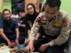 Implementasi Presisi Polri, Polda Sumsel Hadir Bantu Warga Lunasi Biaya Rumah Sakit