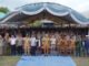 Puluhan Tahun Menunggu, Warga Terusan Sialang Akhirnya Kantongi Sertifikat Tanah