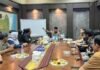 Gubernur Lampung Dukung Penuh Kehadiran Koperasi IJP Maju Sejahtera