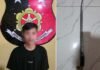 Gerak Cepat, Polsek Tulung Selapan Ungkap Kasus Penganiayaan di Desa Lebung Hitam OKI
