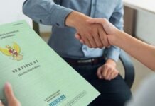 Simak Cara Jual Beli Tanah yang Aman agar Terhindar dari Masalah di Masa Mendatang