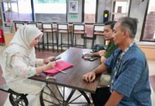 Dapat Tanah dari Orang Tua? Ini Proses Balik Nama Sertipikat yang Harus Dipahami