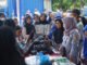 Jelang Idul Adha, Pemkab OKI Gelar Gerakan Pangan Murah untuk Redam Gejolak Harga