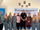 Cegah Penyalahgunaan Narkoba, BNNK OKI Gandeng MKKS