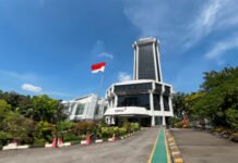 Indosat Catat Pertumbuhan Dua Digit di Kuartal I 2026