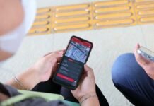 Tanah Belum Terpetakan? Manfaatkan Fitur Swaplotting di Aplikasi Sentuh Tanahku