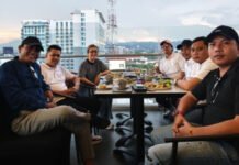Anggota Koperasi IJP Akan Dapat Perlindungan Asuransi Jiwa Hingga Rp50 Juta