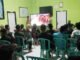 Penyuluhan Peternakan TMMD ke-128 Kodim 0402/OKI Tingkatkan Pengetahuan dan Kesejahteraan Warga