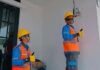 Ribuan Pelanggan PLN Lampung Manfaatkan Diskon Tambah Daya 50 Persen