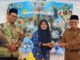 SMAN 1 Talang Ubi Rayakan Hari Jadi ke-35 Tahun