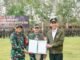 TMMD ke-128 di OKI Rampungkan Infrastruktur Dasar dan Perkuat Ketahanan Pangan