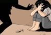 Geger, Dugaan Kasus Pencabulan Anak di Bawah Umur Terjadi di Air Hangat Timur