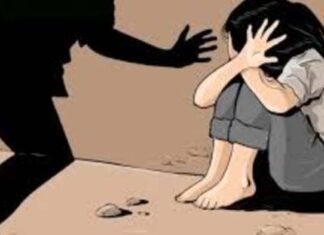 Geger, Dugaan Kasus Pencabulan Anak di Bawah Umur Terjadi di Air Hangat Timur