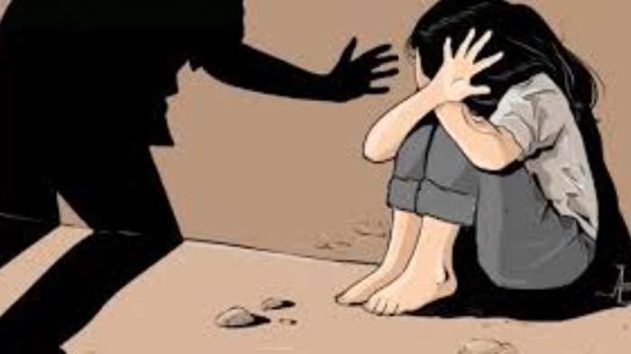 Geger, Dugaan Kasus Pencabulan Anak di Bawah Umur Terjadi di Air Hangat Timur