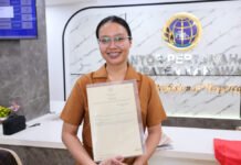 Layanan Pertanahan Kian Dekat Melalui Sentuh Tanahku dan PELATARAN, Ubah Persepsi Masyarakat Terhadap BPN